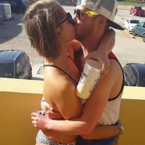 Meet your Posher, Cody