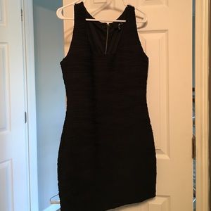 Sold!---Forever 21 dress