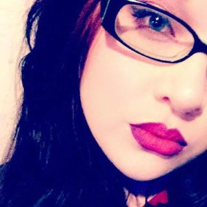 Meet your Posher, Julianna