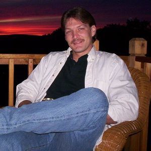 Meet your Posher, Kirby