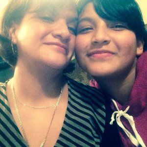 Meet your Posher, Silvia