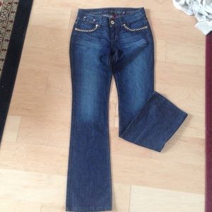 Guess Jeans