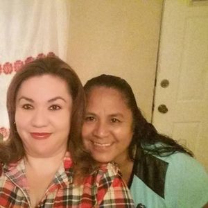 Meet your Posher, Sofia