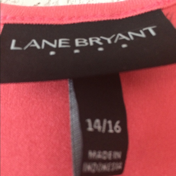 Women's long dress - Picture 3 of 3