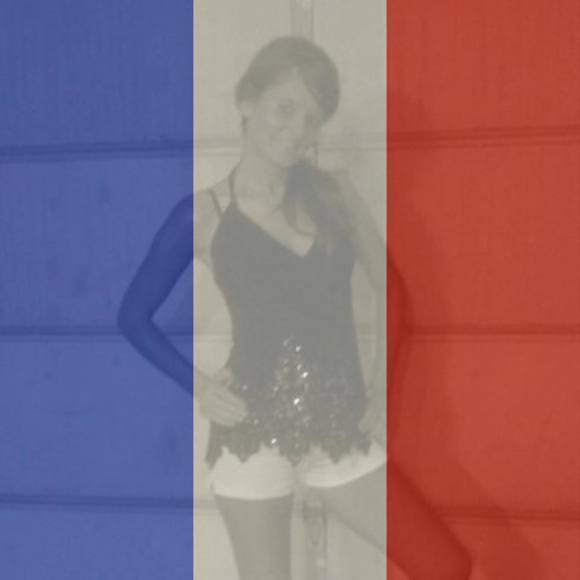 Meet your Posher, Sally - Picture 1 of 1