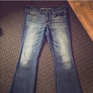 Bundle for rae_rae117