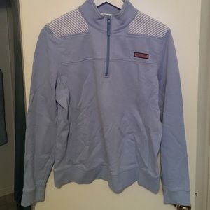 Vineyard Vines Seersucker Shep Shirt