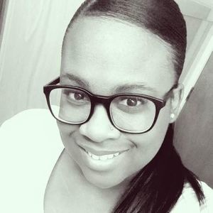 Meet your Posher, Mari