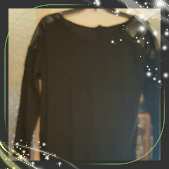 SALE! LONG SLEEVE TOP