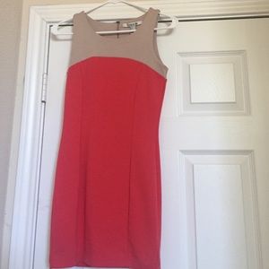 Summer mini dress/ going out dress