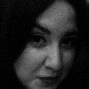 Meet your Posher, Marie