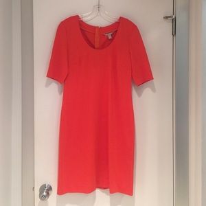 Banana Republic NWT Size 8