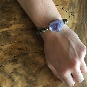 Bundle for crystalcrow913