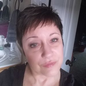 Meet your Posher, Coni