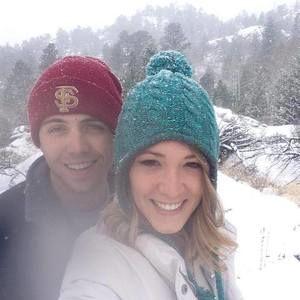 Meet your Posher, Eva