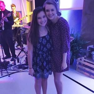 Meet your Posher, Alexa