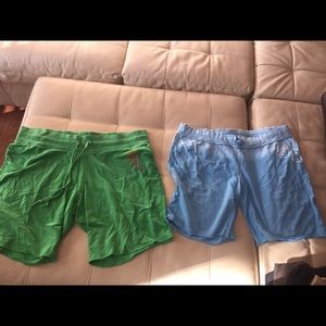 SOLD 🚫🚫🚫🚫🚫🚫🚫