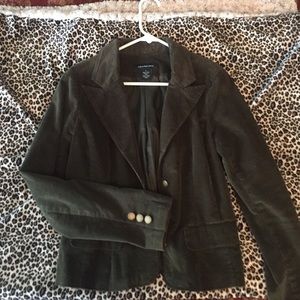 Calvin Klein jacket