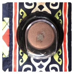 UNUSED Lancôme Brown Eyeshadow