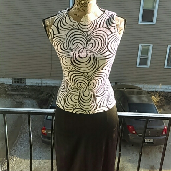 Homecoming, Prom, Evening Gown