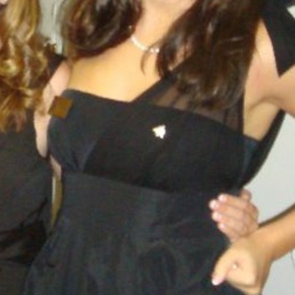 Dress - Picture 2 of 4