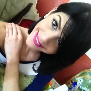 Meet your Posher, Vilmaris