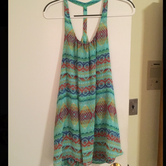 Showmeyourmumu dress