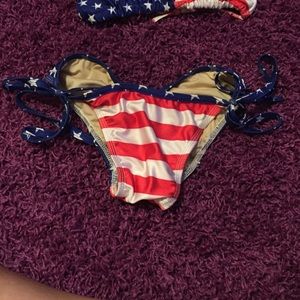 swimsuit size small