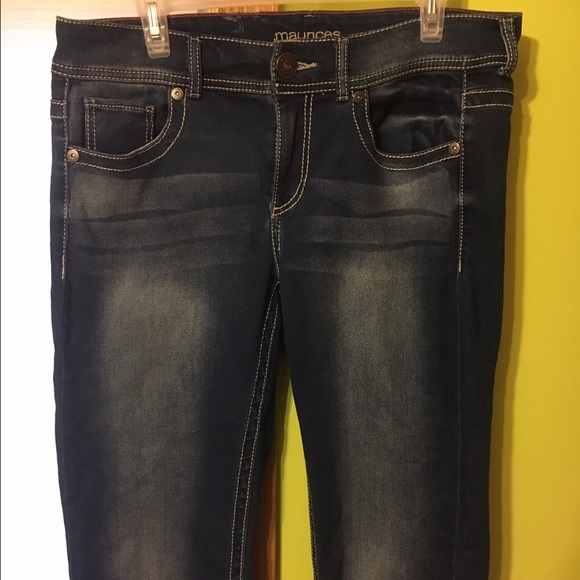 NWOT: Jeans