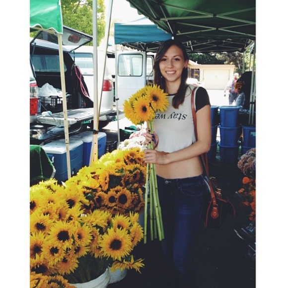 Meet your Posher, Reesa - Picture 3 of 3