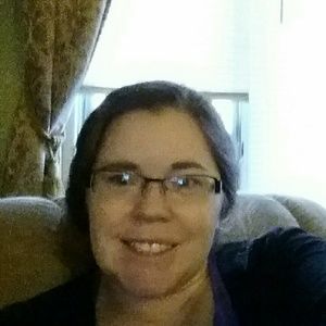 Meet your Posher, Daisy