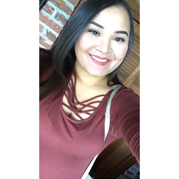 Meet your Posher, Mariela - Picture 1 of 1