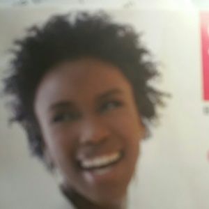 Meet your Posher, Carmen