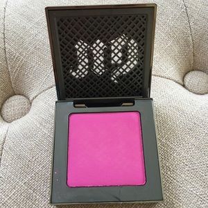 Urban Decay Afterglow 8hour powder blush