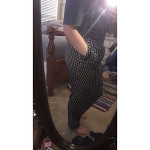 dress pants