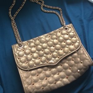 Rebecca Minkoff handbag