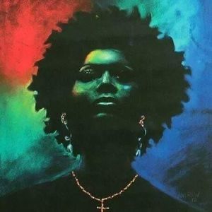 Meet your Posher, Mae