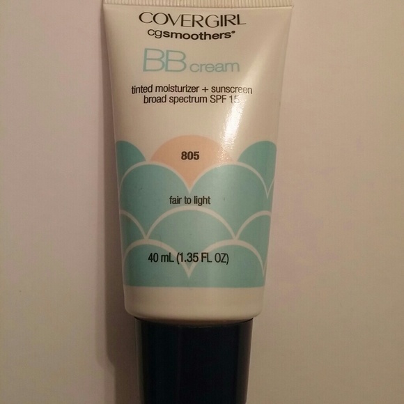 Makeup Bundle!!!! - Picture 2 of 3