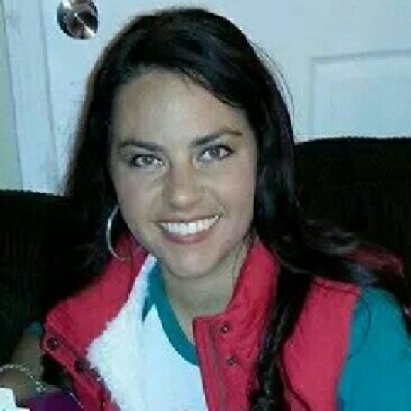 Meet your Posher, Miranda