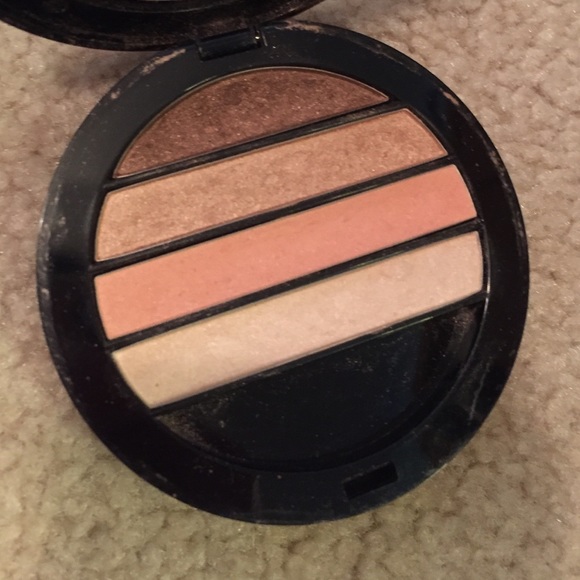 Sephora colorful pallete - Picture 2 of 4