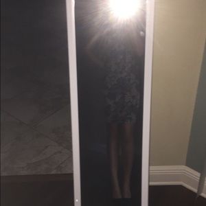 An dress for sale !!