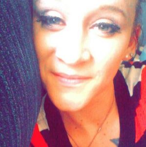 Meet your Posher, Ally