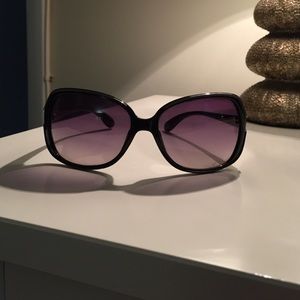 Marc by Marc Jacobs sunglasses
