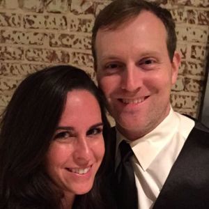 Meet your Posher, Gavin