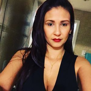 Meet your Posher, Shu-lin