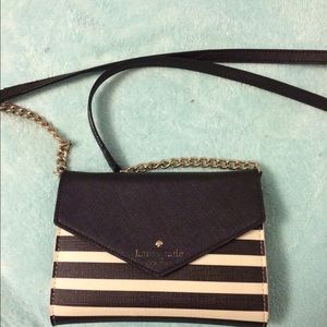 Kate Spade Crossbody bag