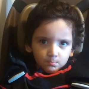 Meet your Posher, Elsa