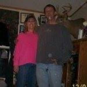 Meet your Posher, Norma