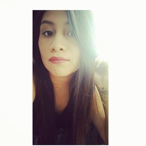 Meet your Posher, Janet