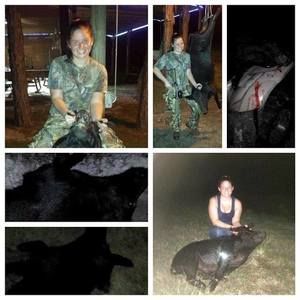 Meet your Posher, Destiny